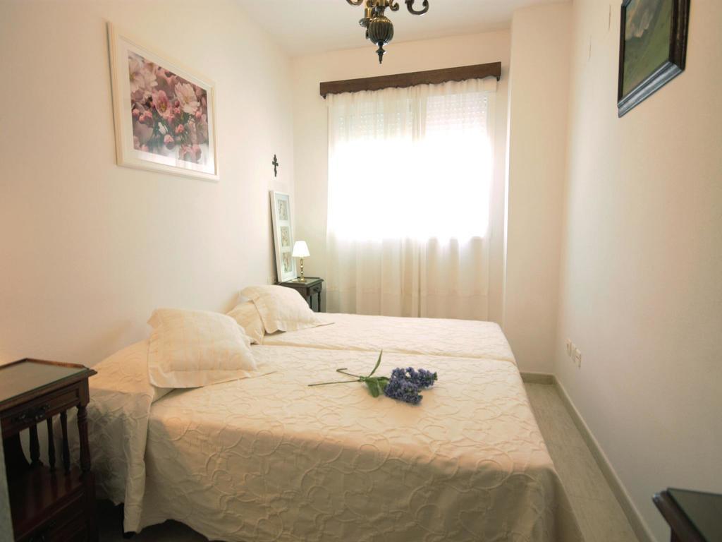 Charly Daire Javea Dış mekan fotoğraf
